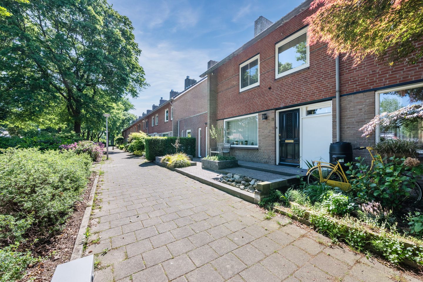 Foto 44 van Kleine Beerpad 19