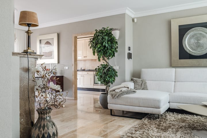 Tussenwoning te koop: Kleine Beerpad 19, Eindhoven