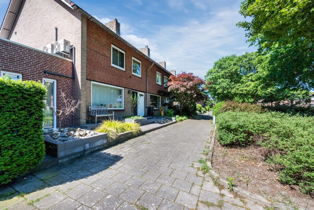 Foto 46 van Kleine Beerpad 19