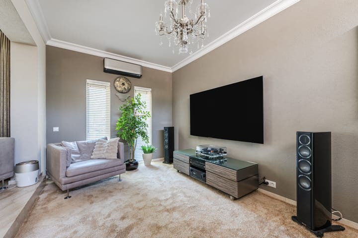 Tussenwoning te koop: Kleine Beerpad 19, Eindhoven