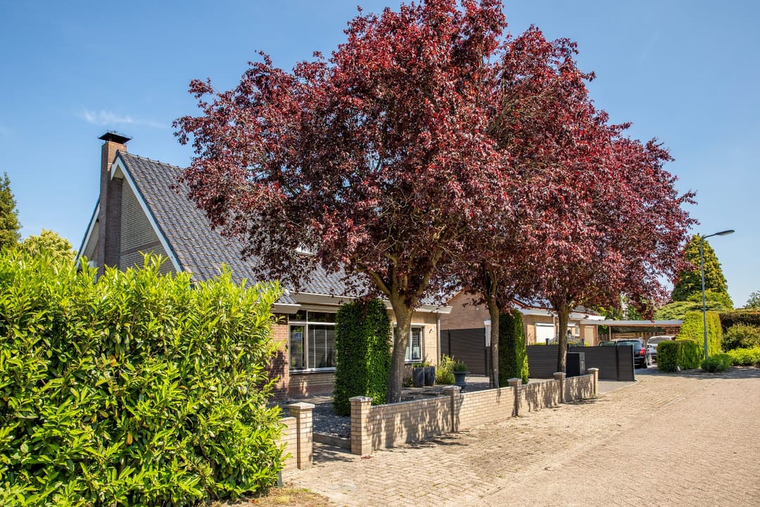 Photo 7 of Korte Dorpsstraat 4