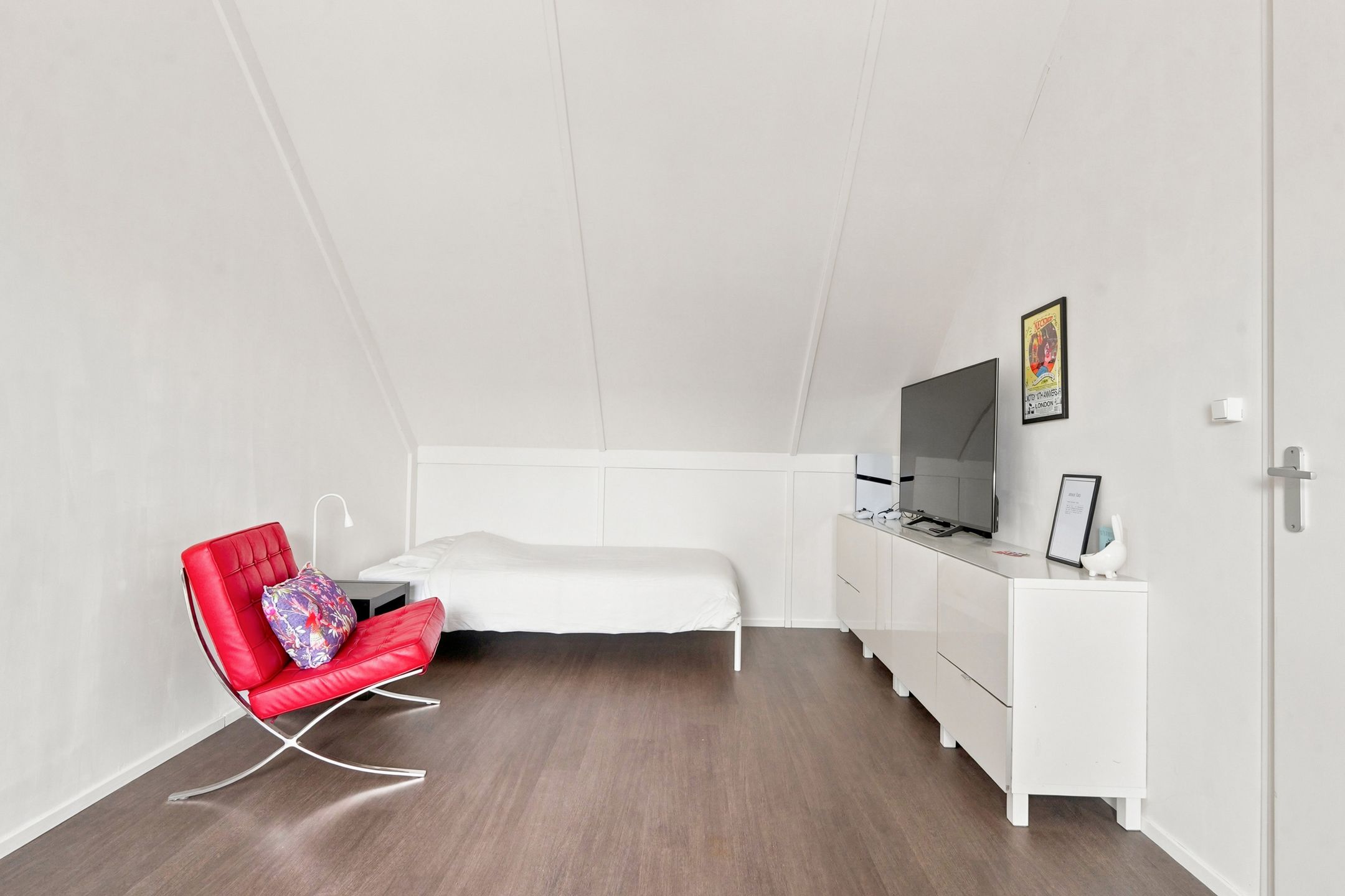 Foto 30 van Meiveld 6