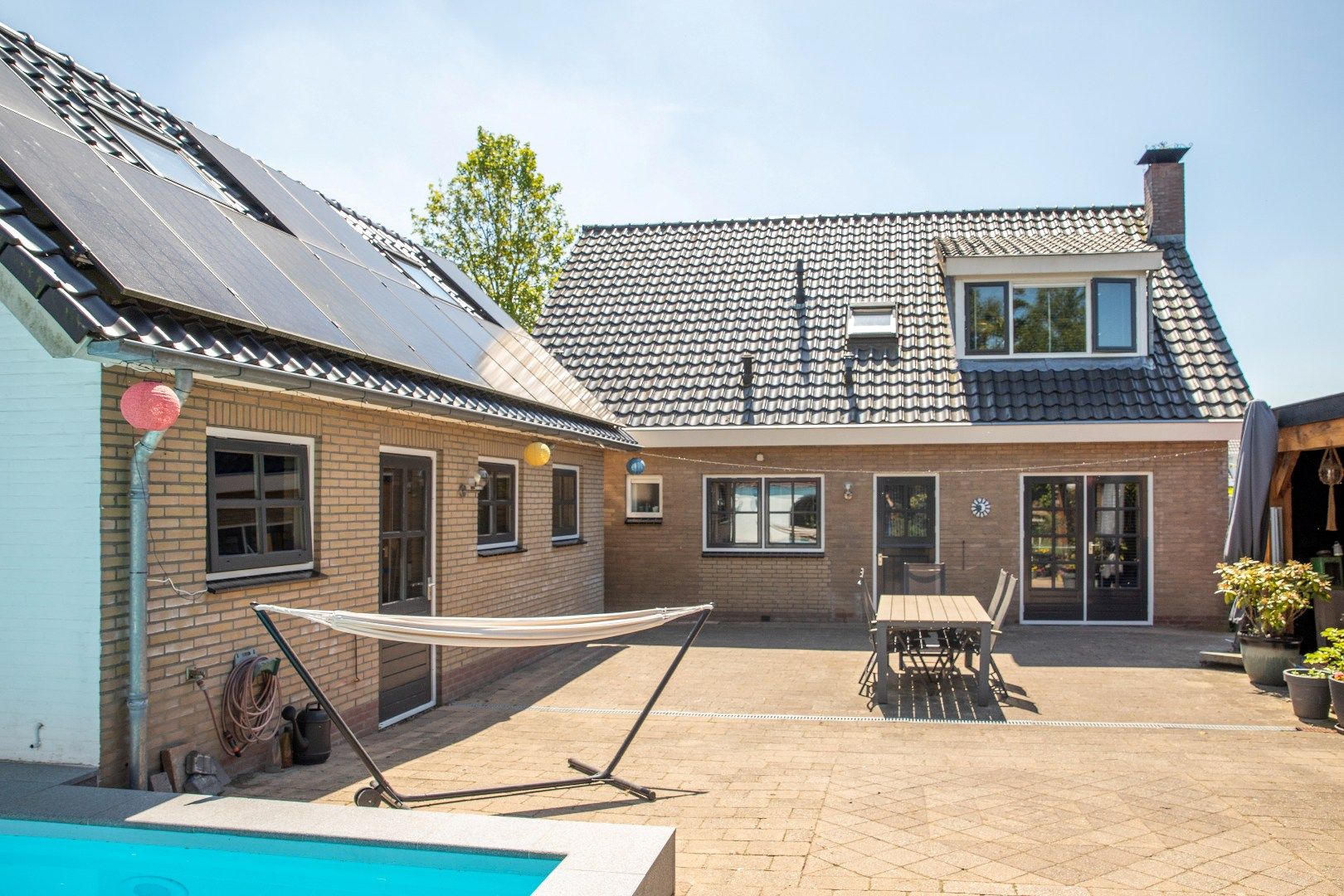 Photo 96 of Korte Dorpsstraat 4