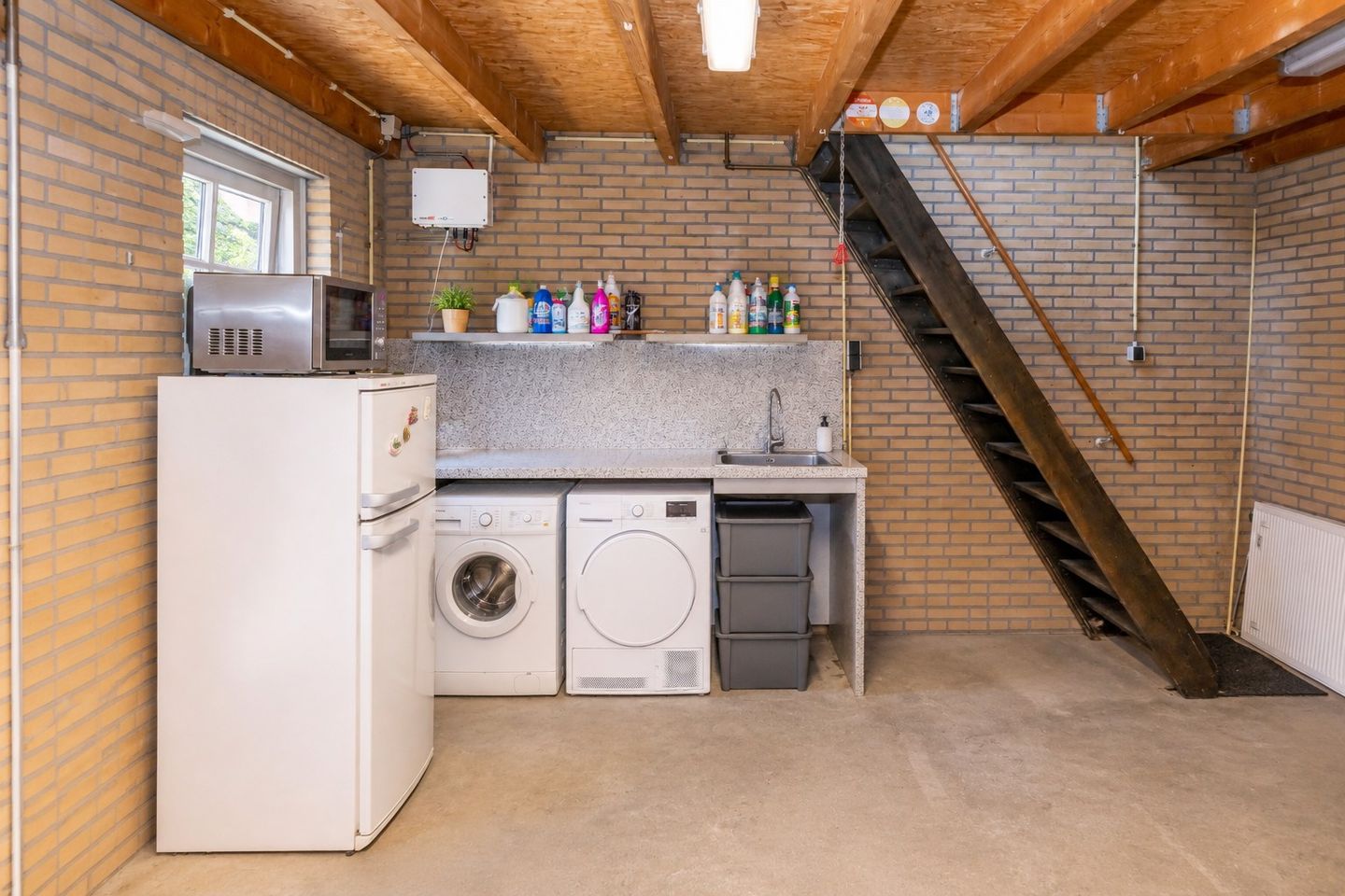 Photo 64 of Korte Dorpsstraat 4
