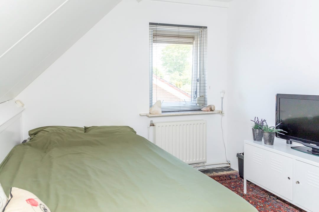 Photo 86 of Korte Dorpsstraat 4