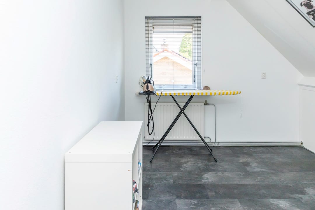 Photo 38 of Korte Dorpsstraat 4