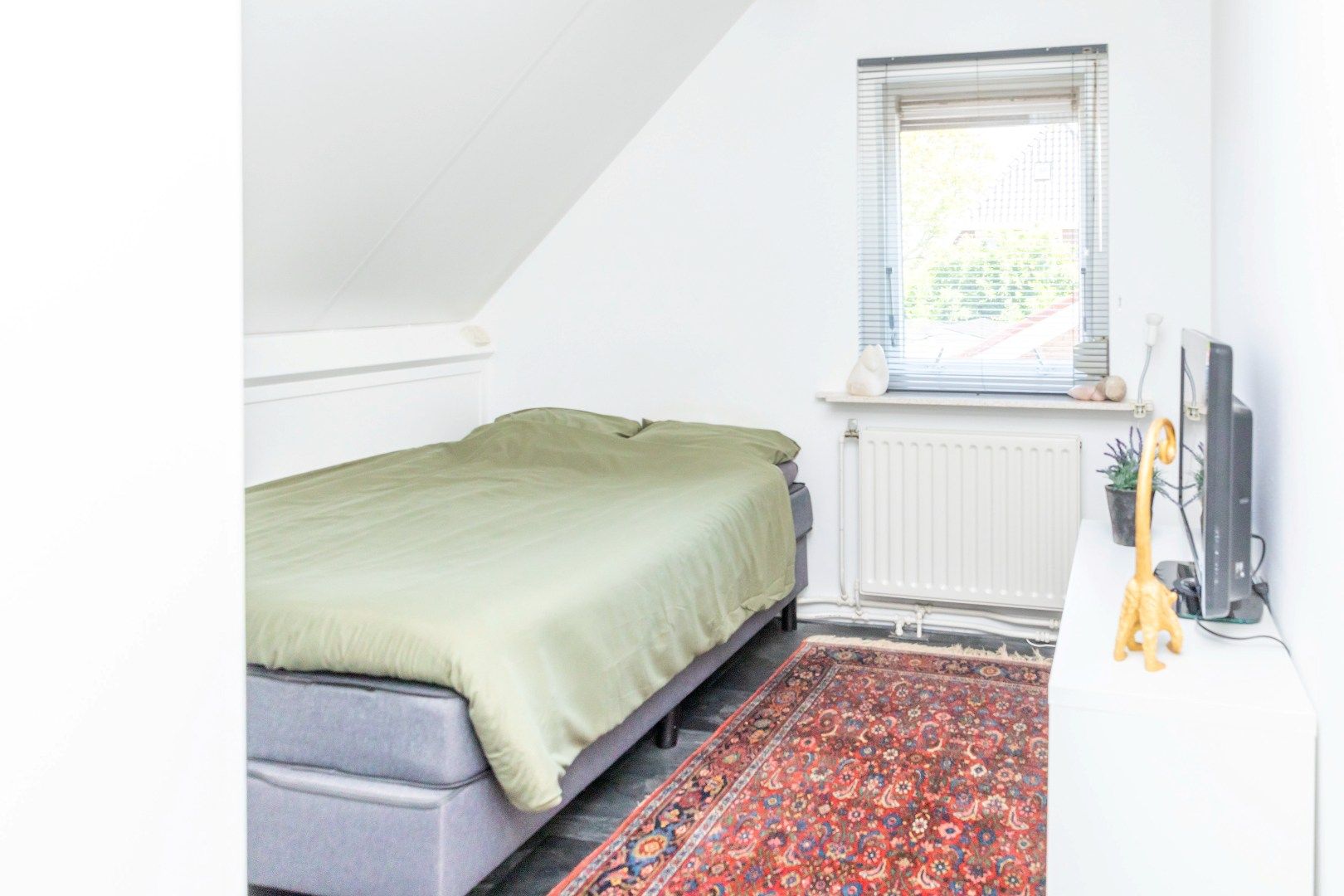 Photo 36 of Korte Dorpsstraat 4
