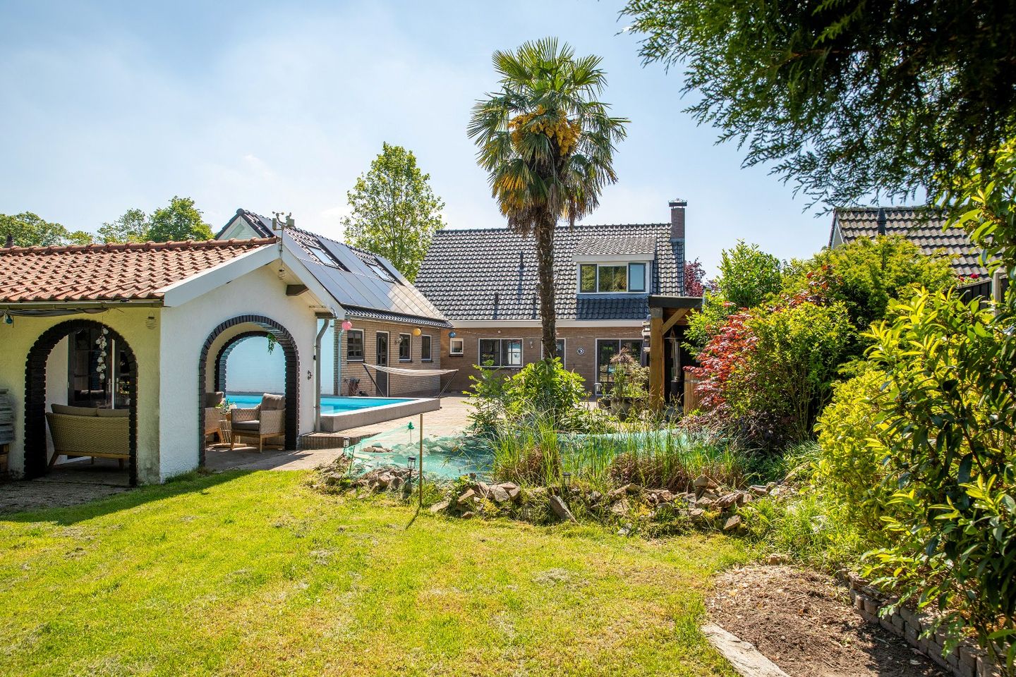 Photo 94 of Korte Dorpsstraat 4