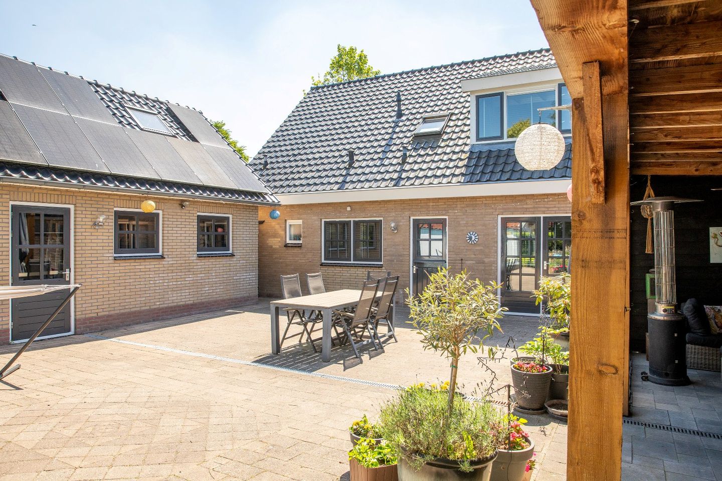 Photo 59 of Korte Dorpsstraat 4