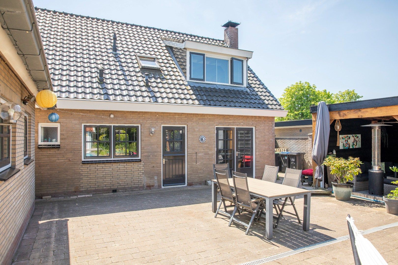 Photo 63 of Korte Dorpsstraat 4