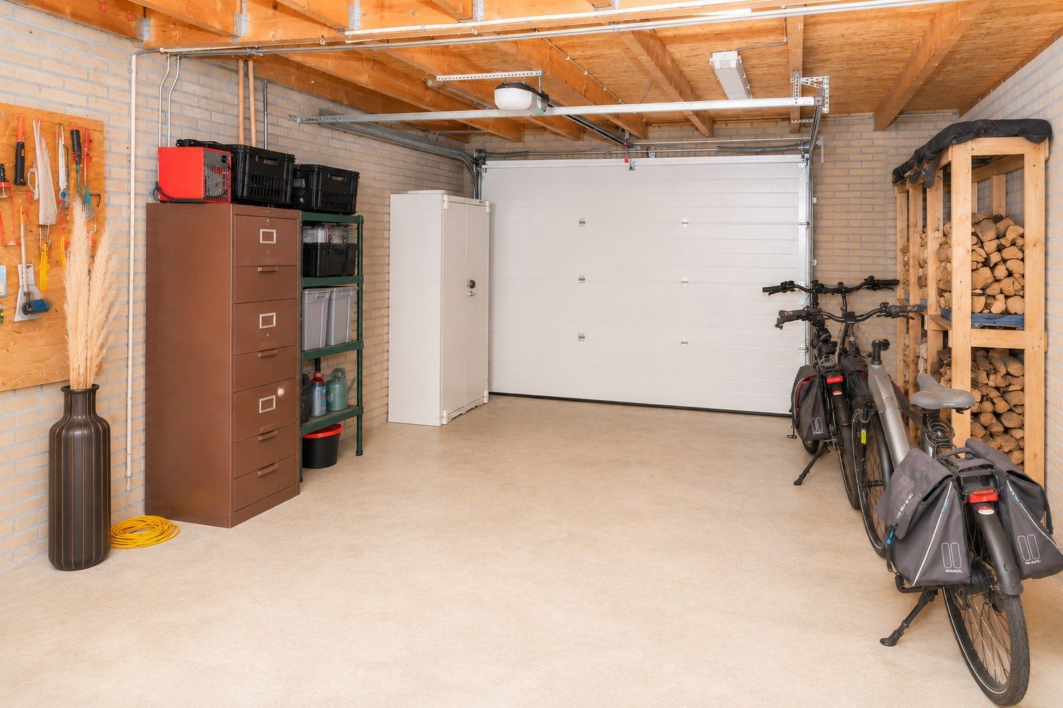 Photo 99 of Korte Dorpsstraat 4