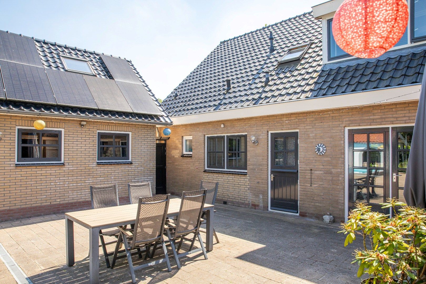 Photo 90 of Korte Dorpsstraat 4