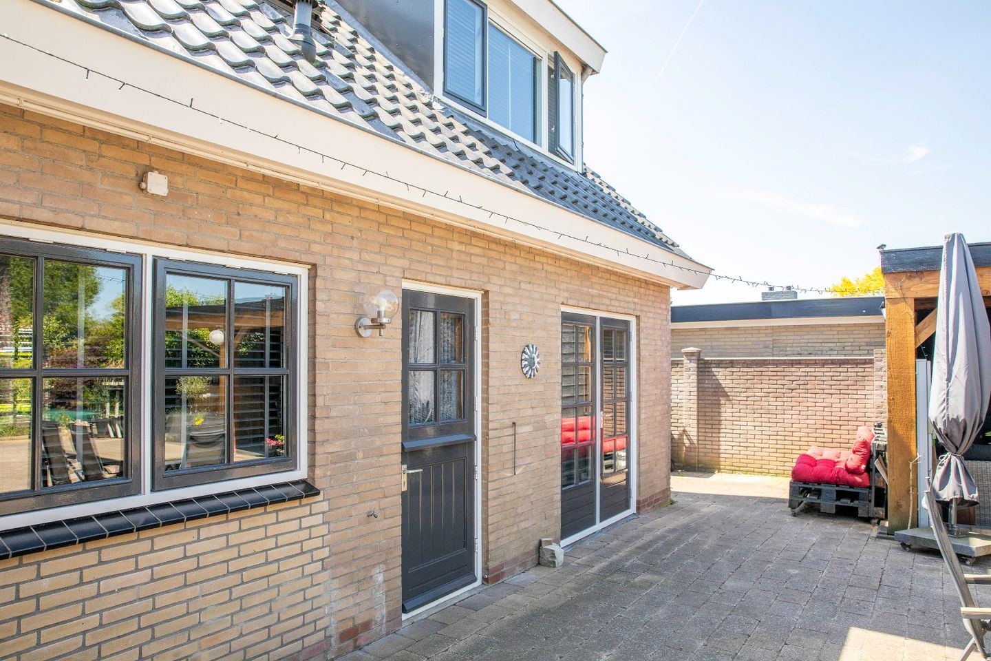 Photo 89 of Korte Dorpsstraat 4
