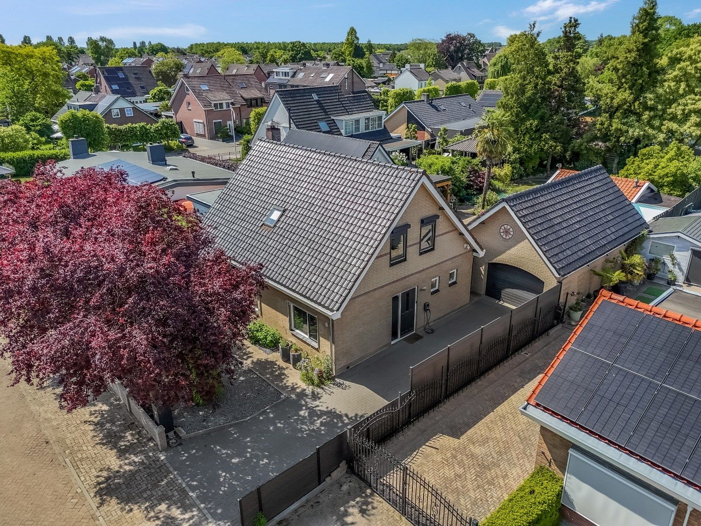 Photo 66 of Korte Dorpsstraat 4
