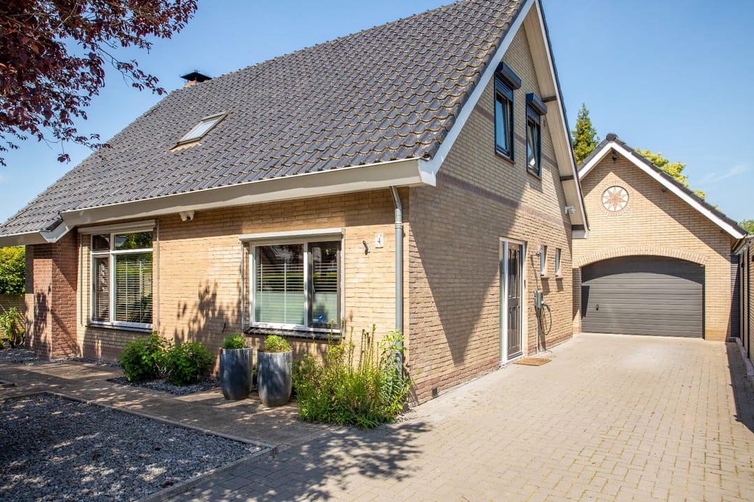 Photo 68 of Korte Dorpsstraat 4