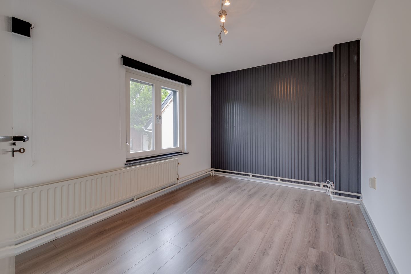 Photo 25 of Haverterstraat 18