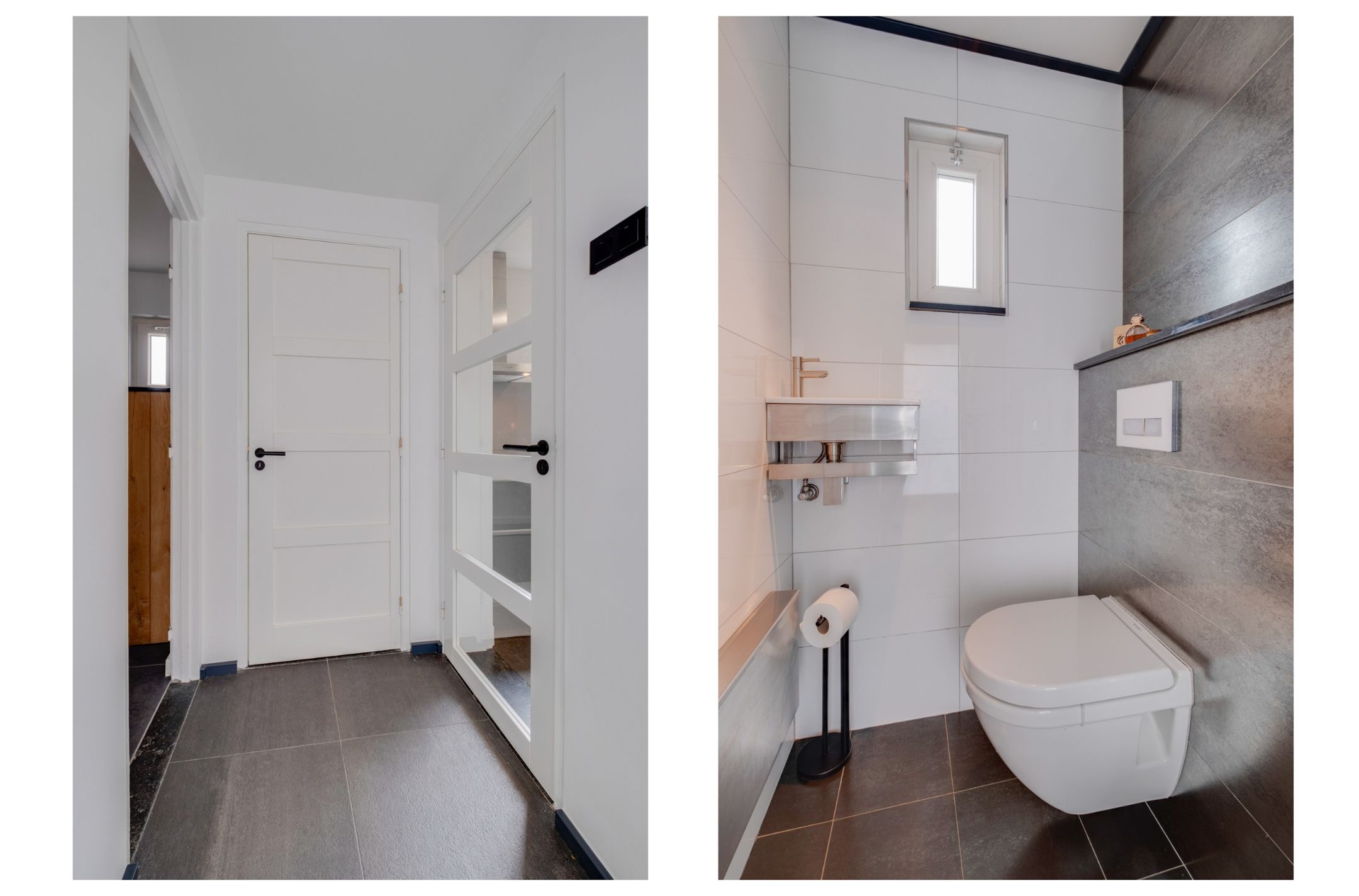 Photo 33 of Haverterstraat 18
