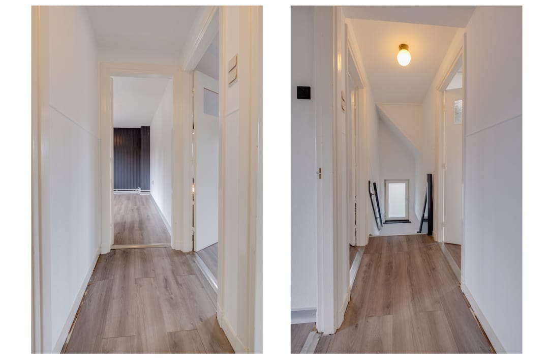 Photo 22 of Haverterstraat 18