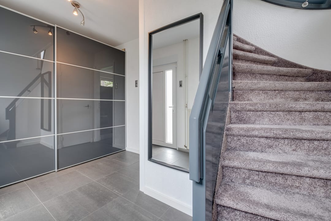 Photo 13 of Haverterstraat 18