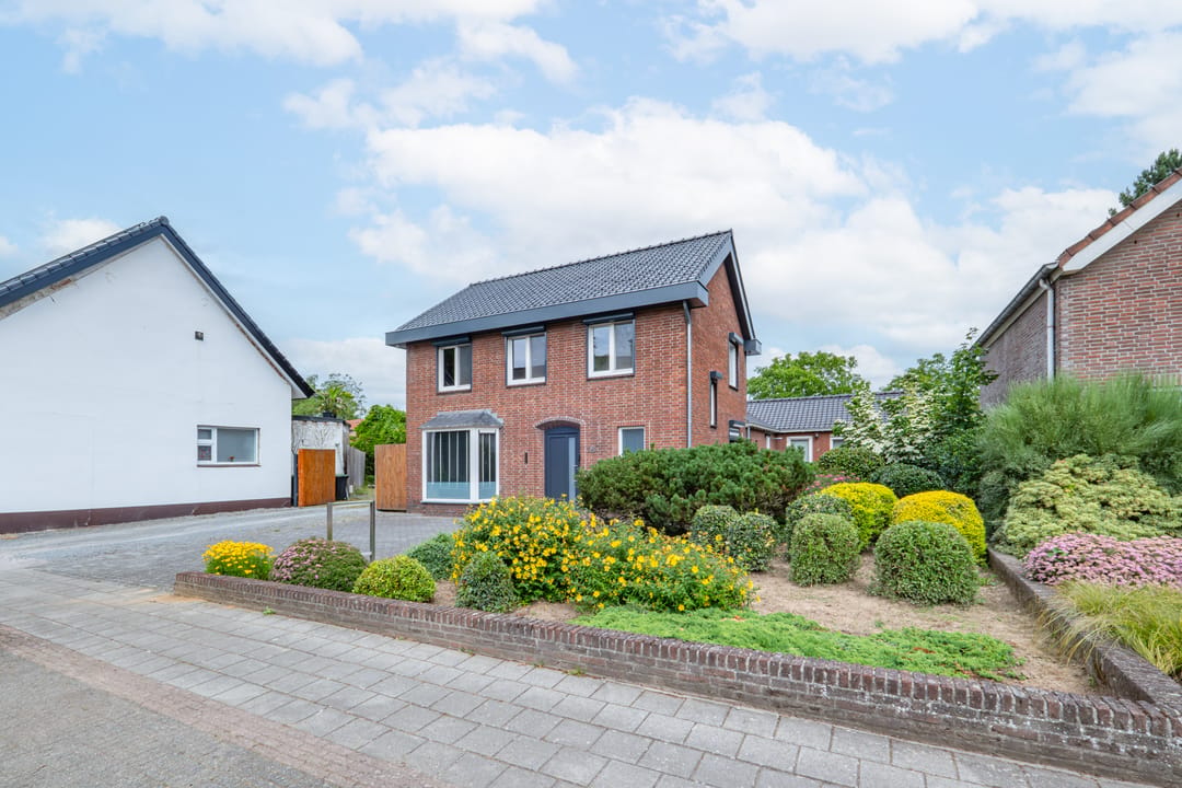 Photo 68 of Haverterstraat 18