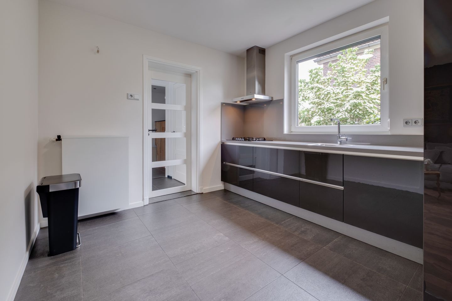 Photo 14 of Haverterstraat 18