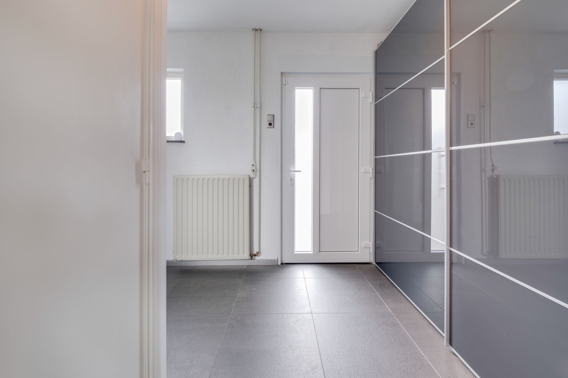 Photo 12 of Haverterstraat 18