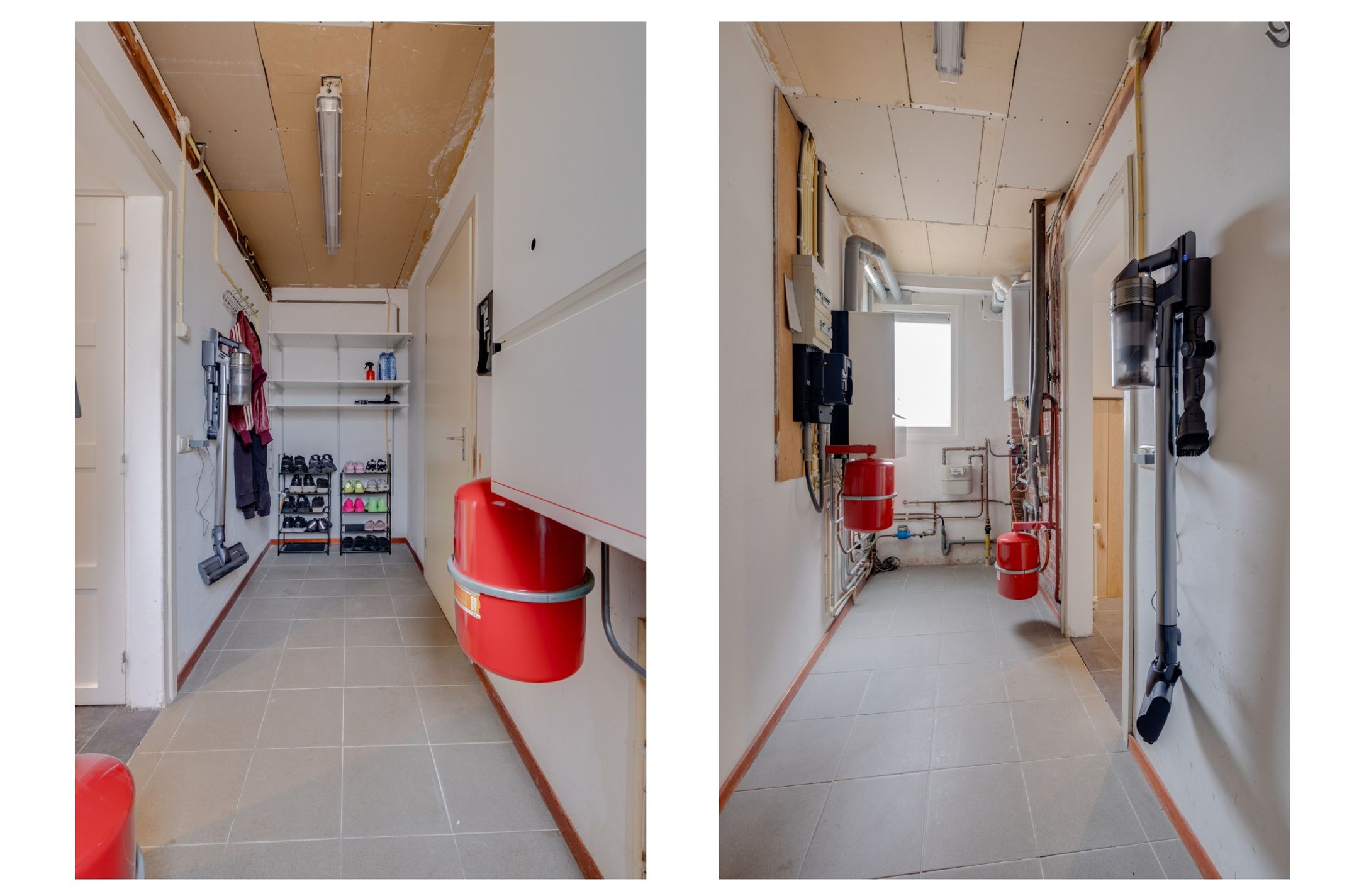 Photo 36 of Haverterstraat 18