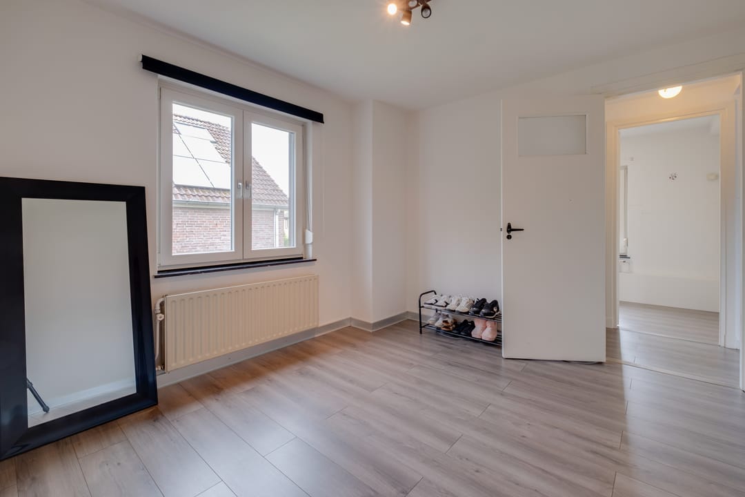 Photo 28 of Haverterstraat 18