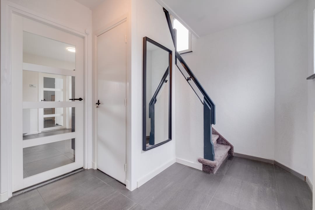 Photo 11 of Haverterstraat 18