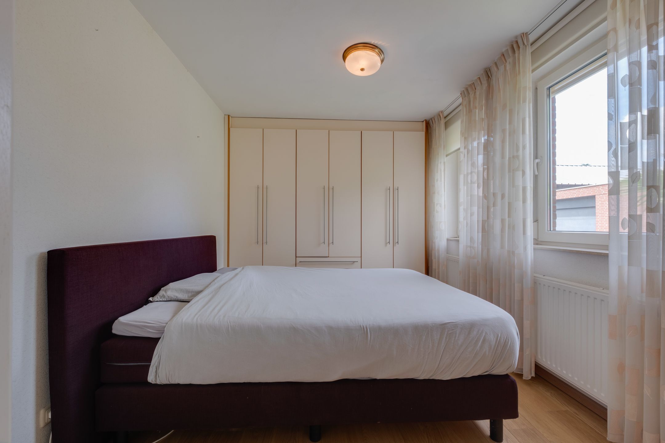 Photo 42 of Haverterstraat 18
