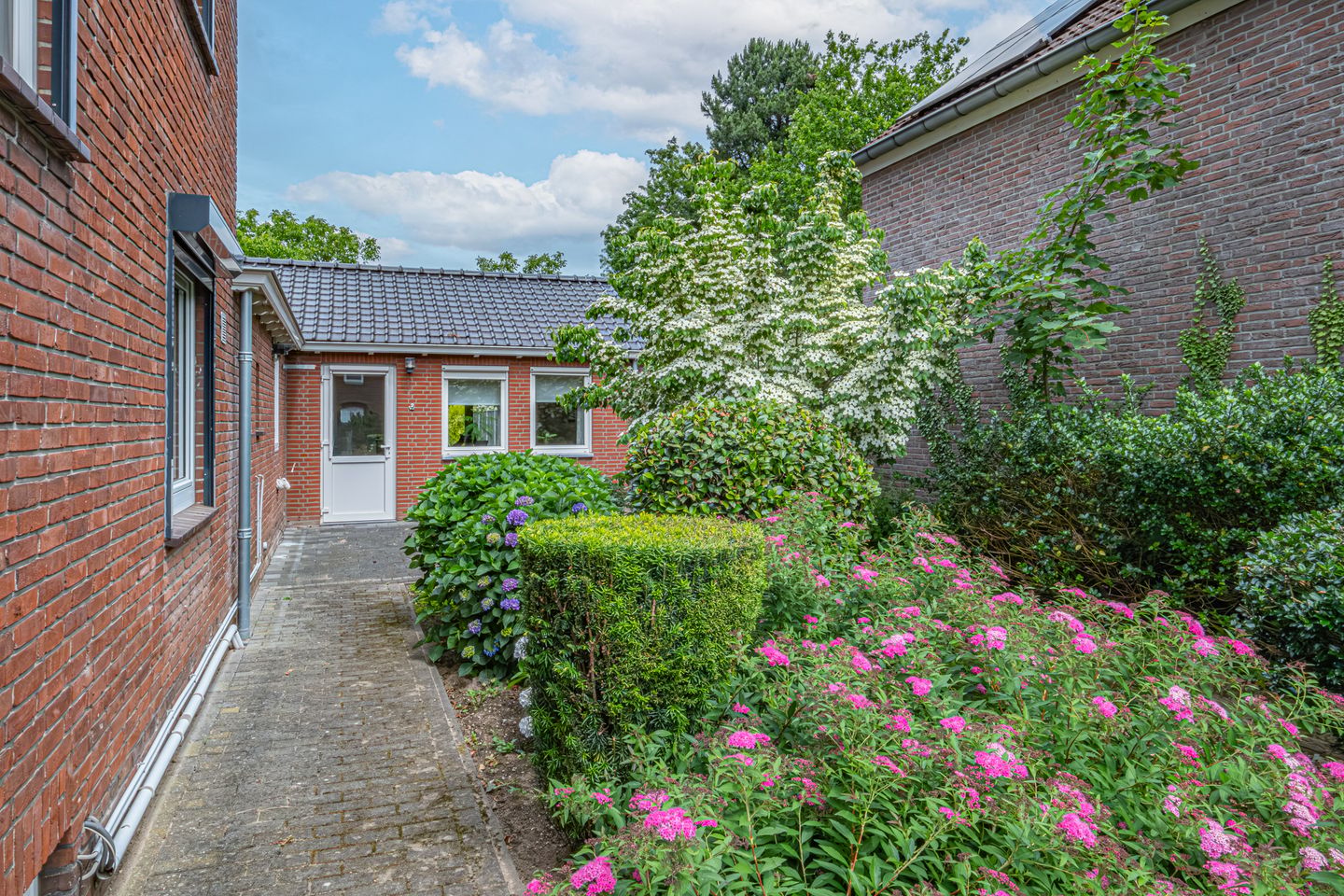 Photo 64 of Haverterstraat 18