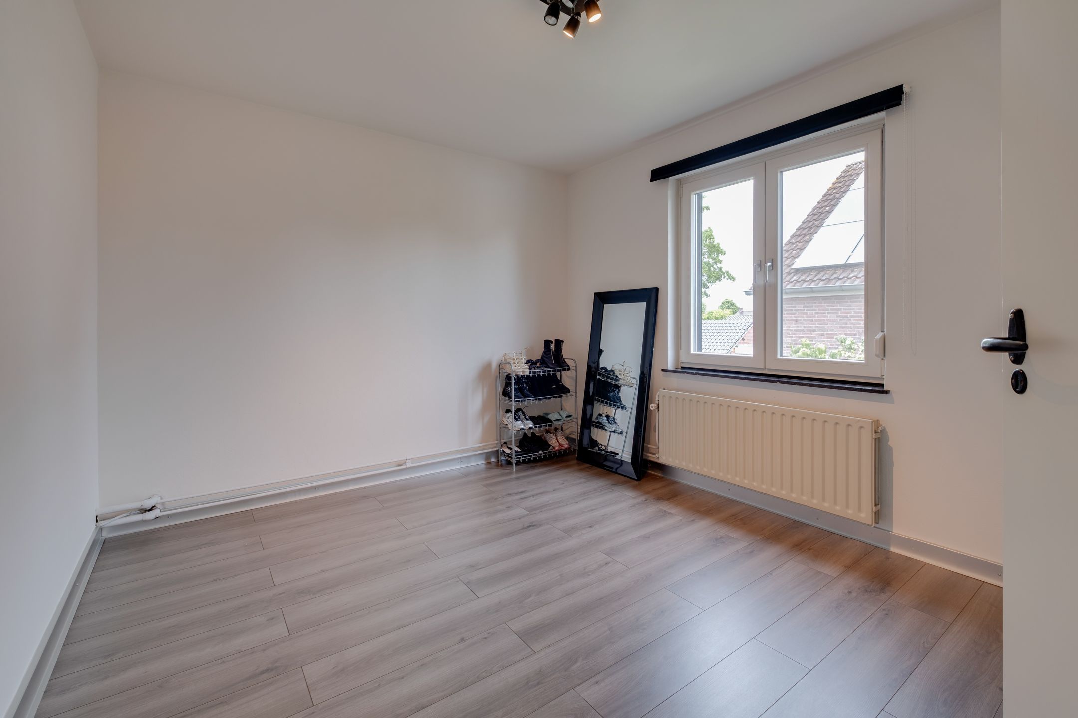 Photo 27 of Haverterstraat 18