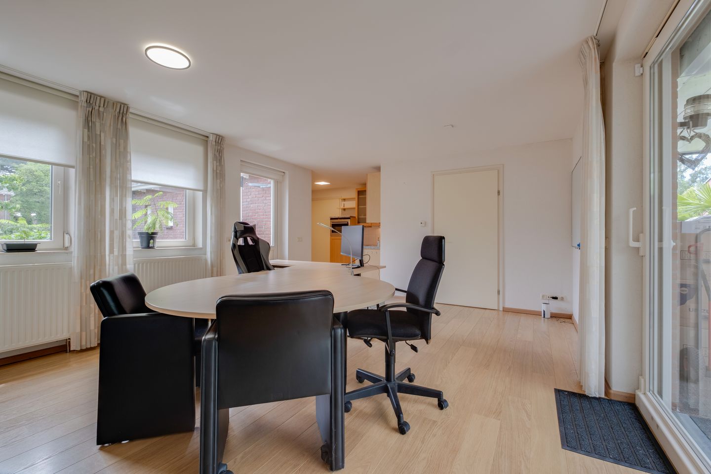 Photo 40 of Haverterstraat 18