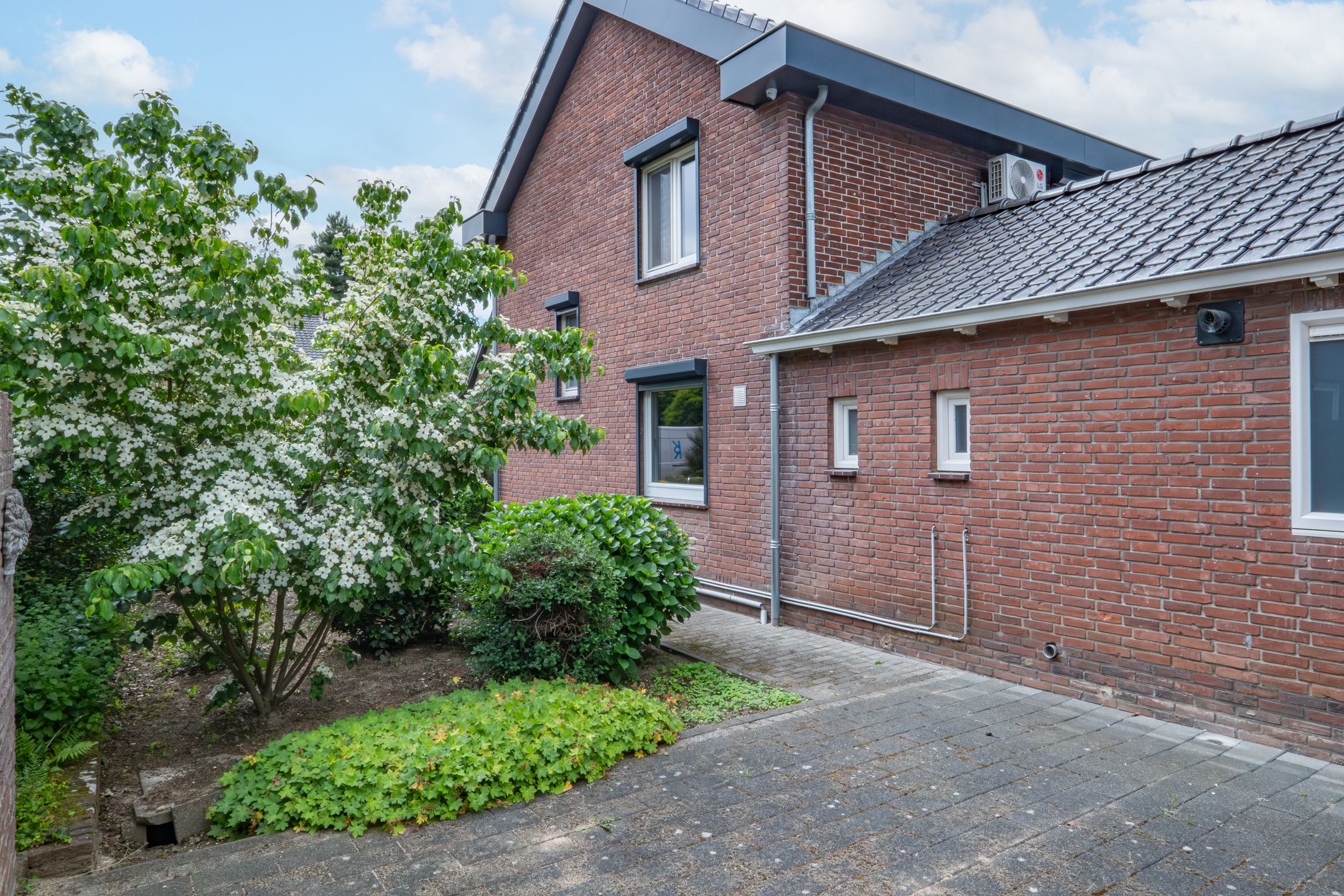 Photo 66 of Haverterstraat 18
