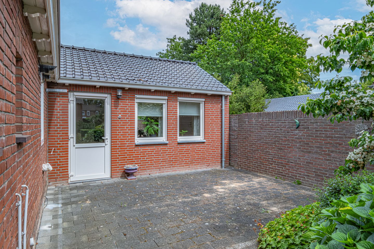 Photo 65 of Haverterstraat 18