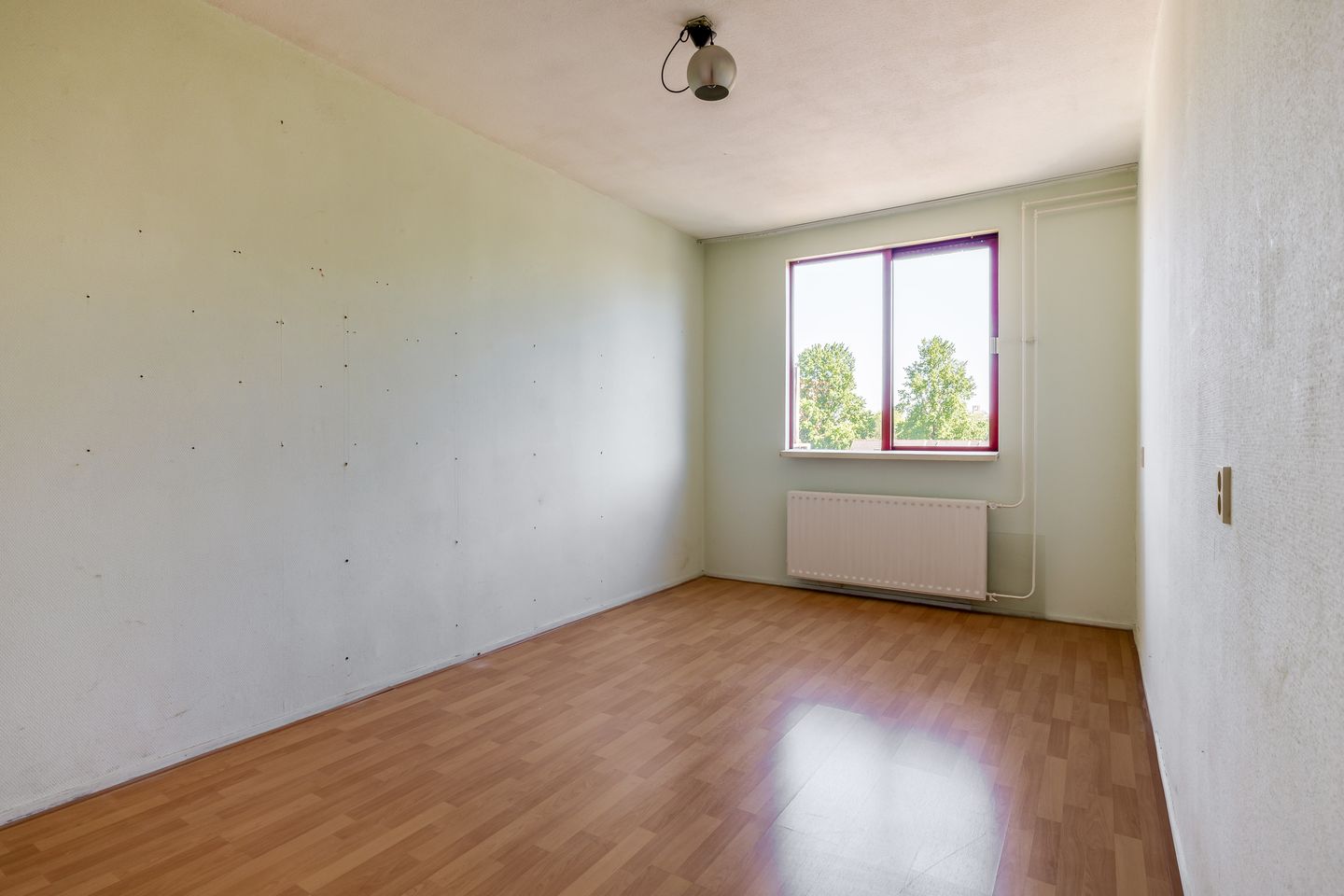 Photo 20 of Ringspoor 128