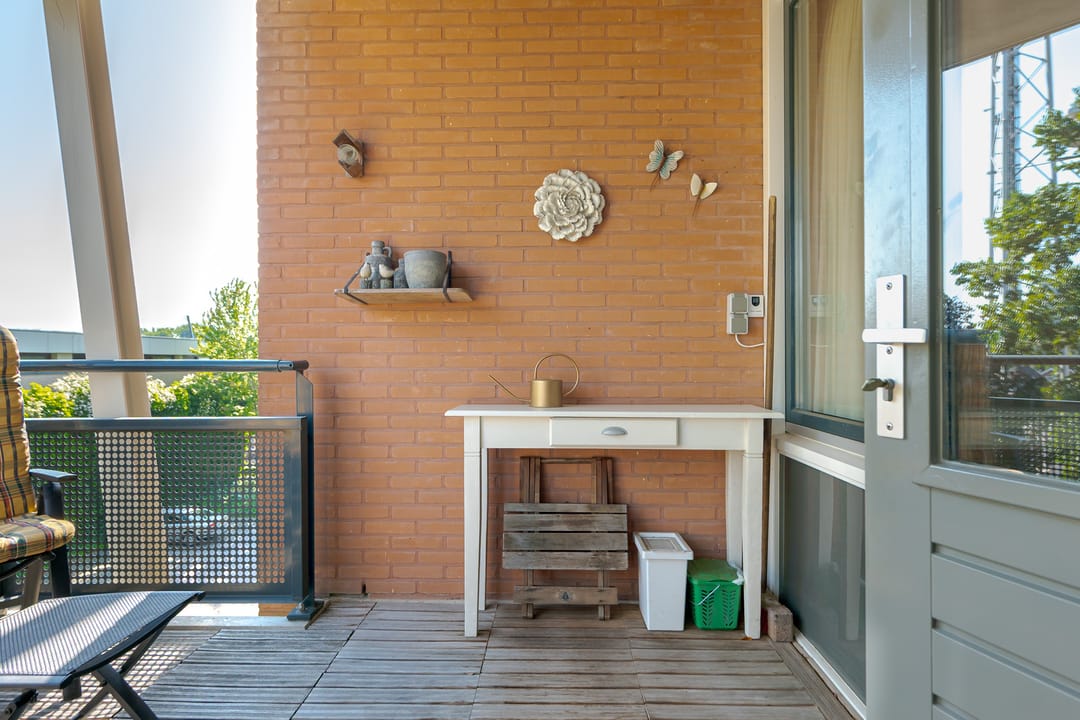 Photo 31 of Weerddwarsstraat 56