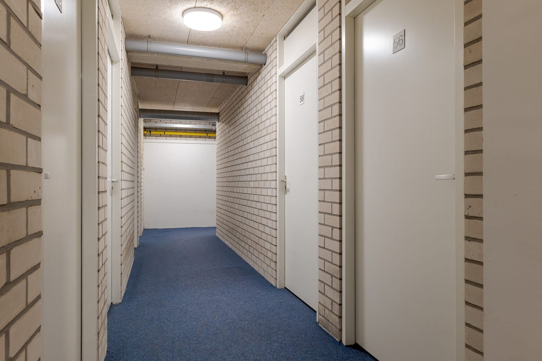 Photo 37 of Weerddwarsstraat 56