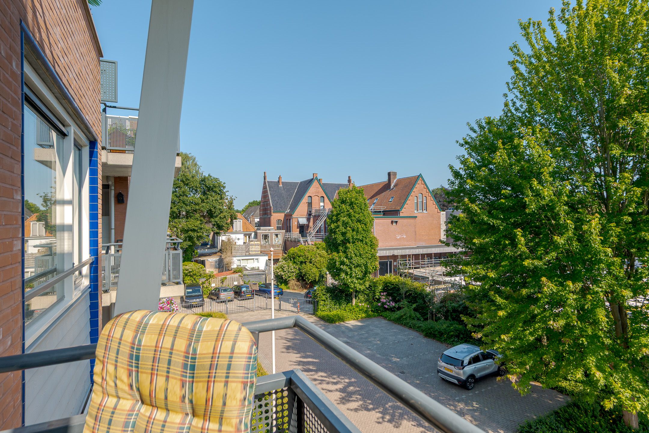 Photo 30 of Weerddwarsstraat 56