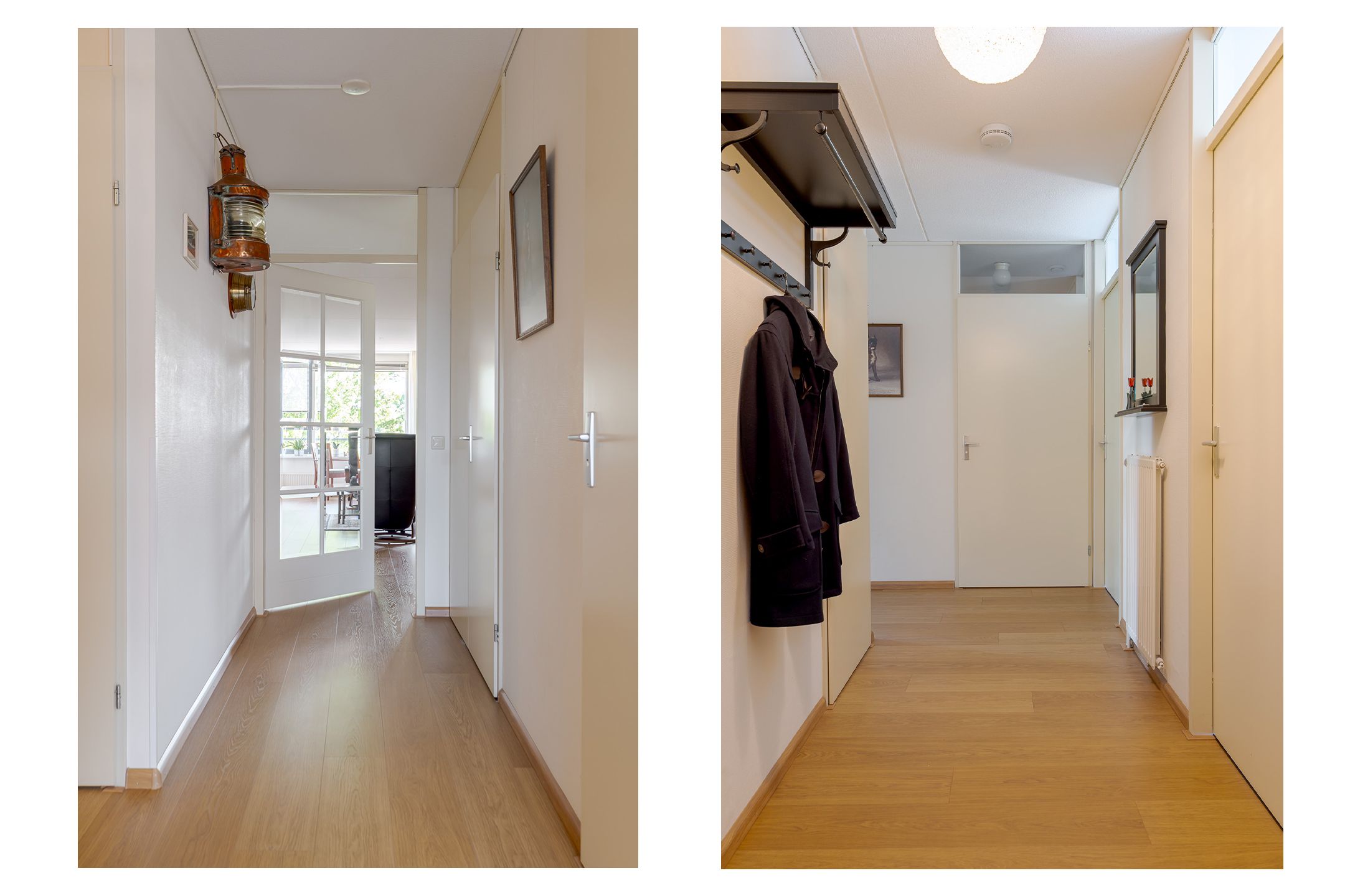 Photo 18 of Weerddwarsstraat 56