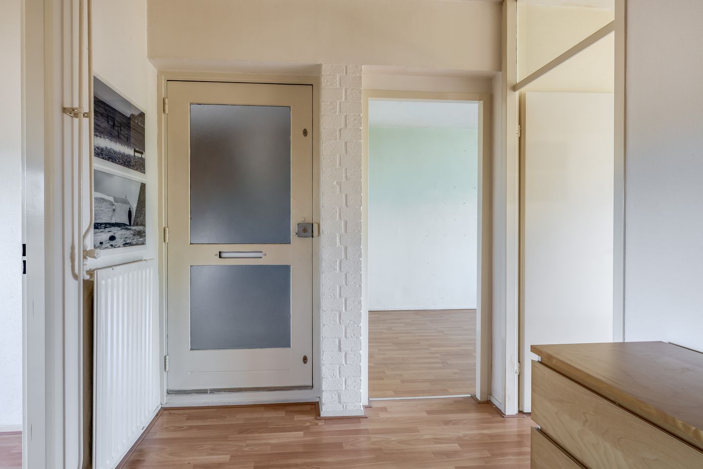 Photo 10 of Ringspoor 128