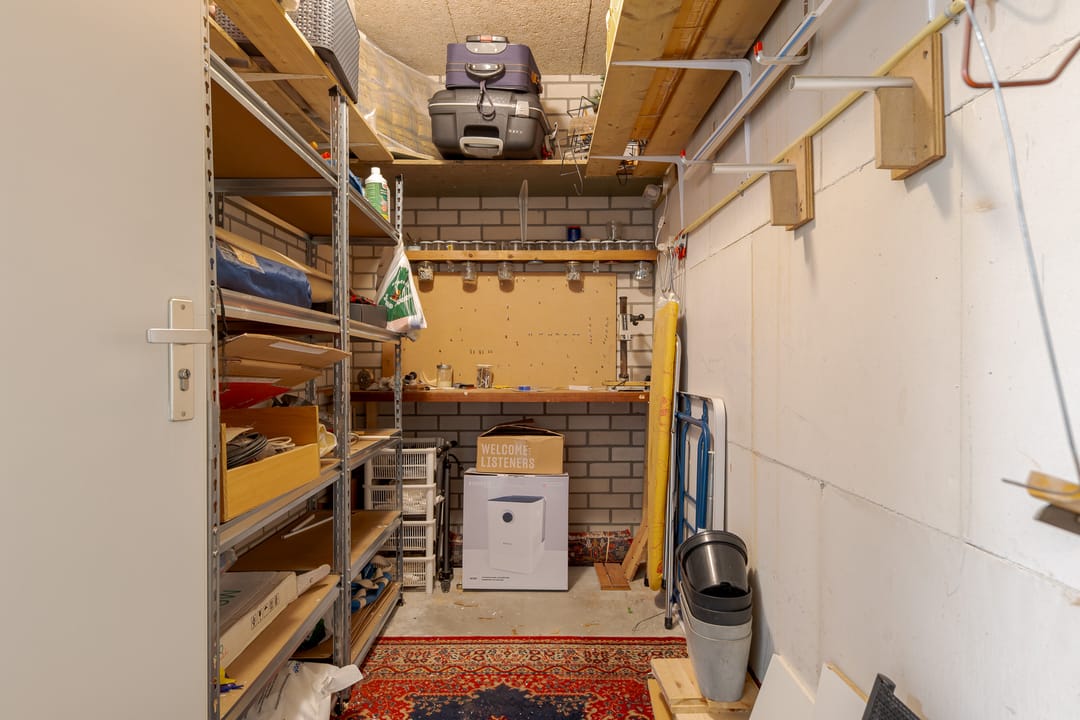 Photo 38 of Weerddwarsstraat 56