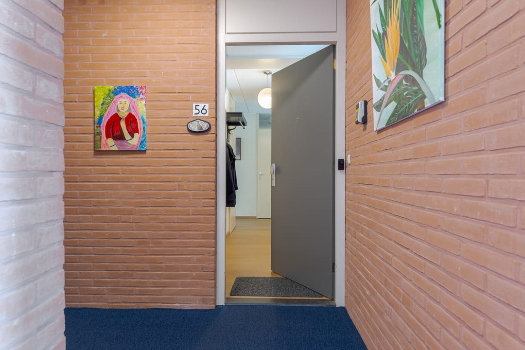Photo 32 of Weerddwarsstraat 56