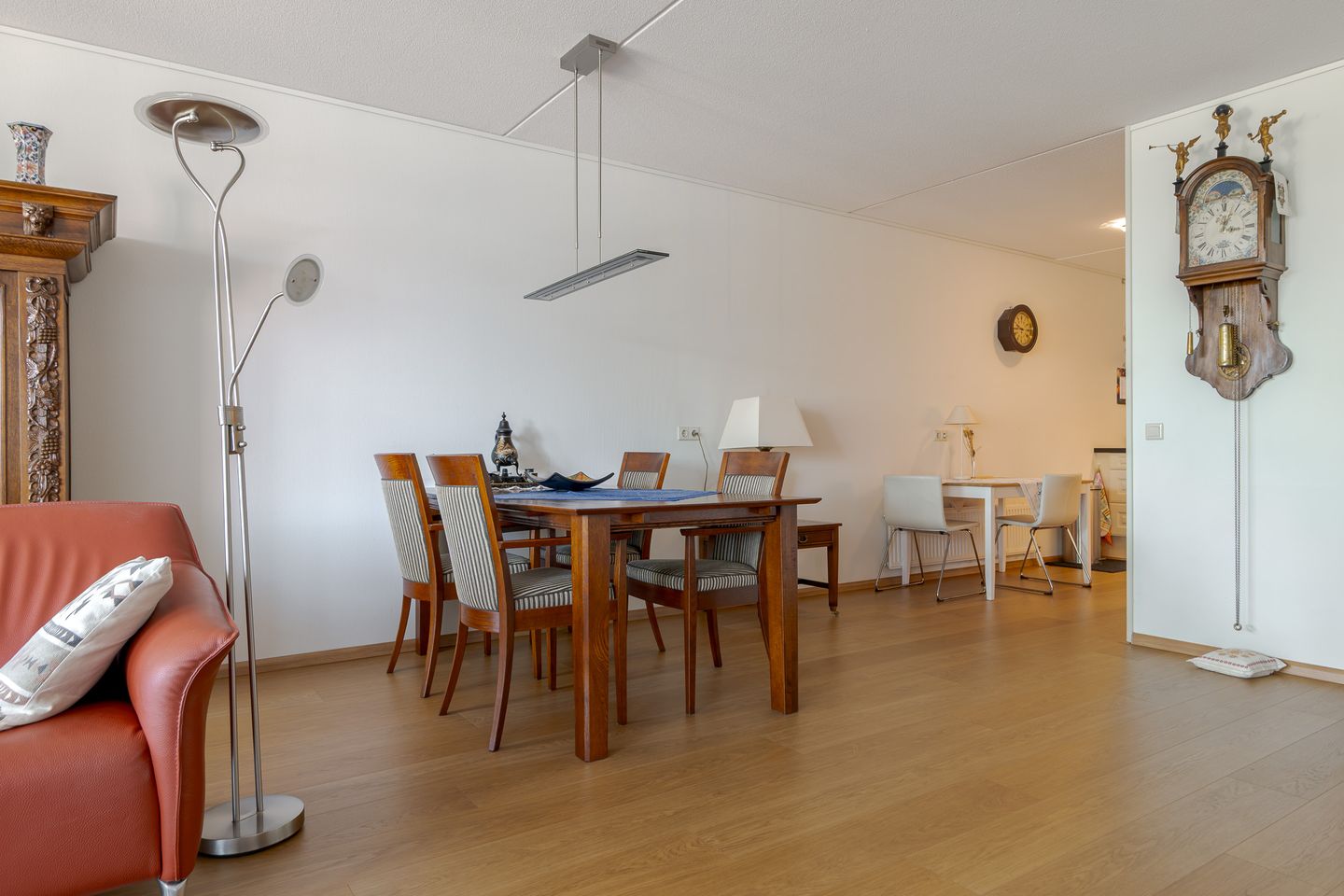 Photo 10 of Weerddwarsstraat 56