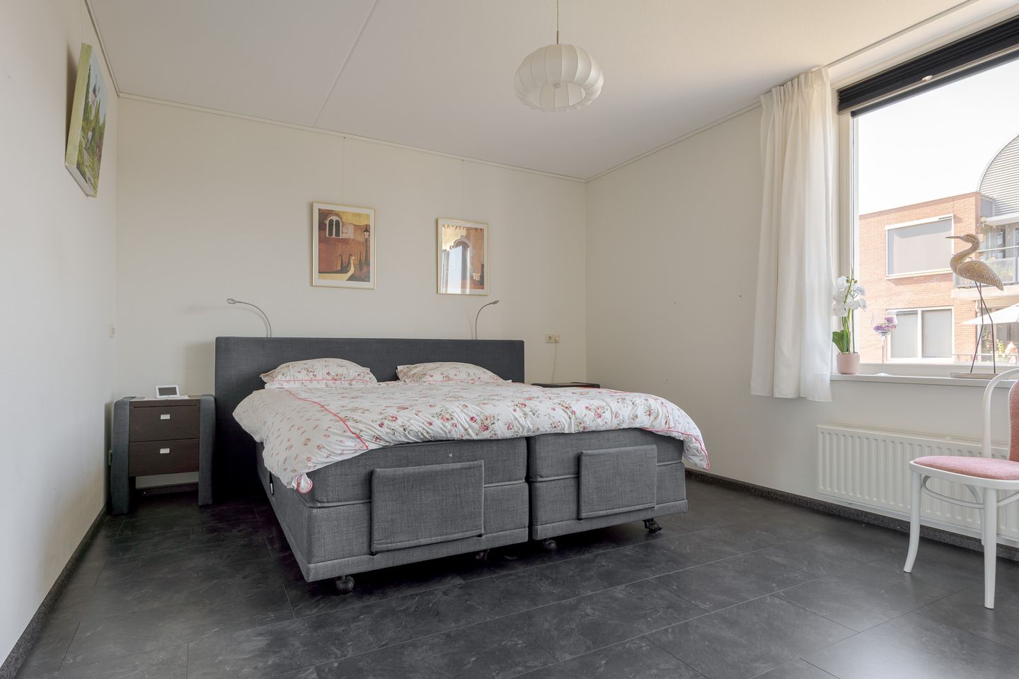Photo 19 of Weerddwarsstraat 56