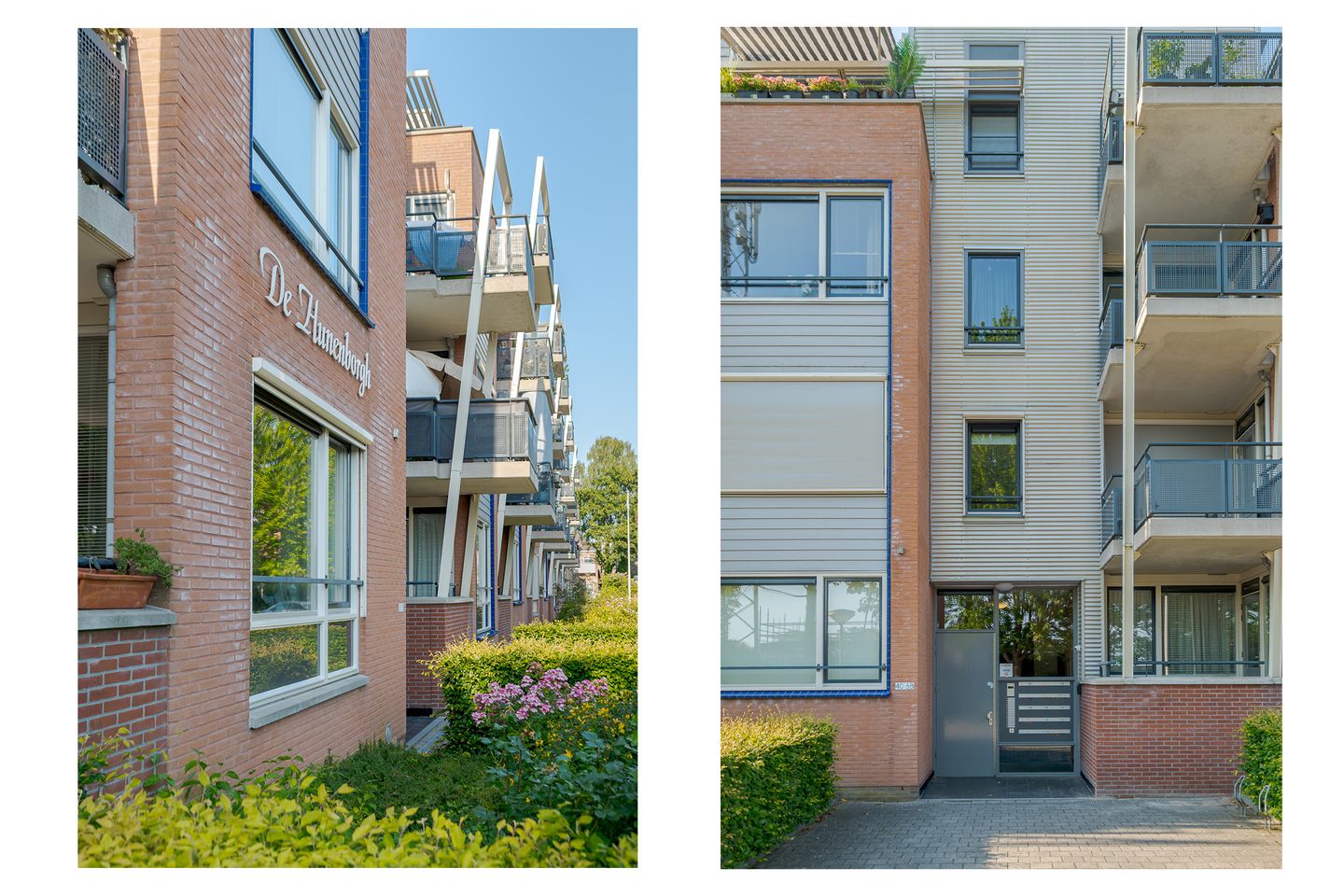 Photo 40 of Weerddwarsstraat 56