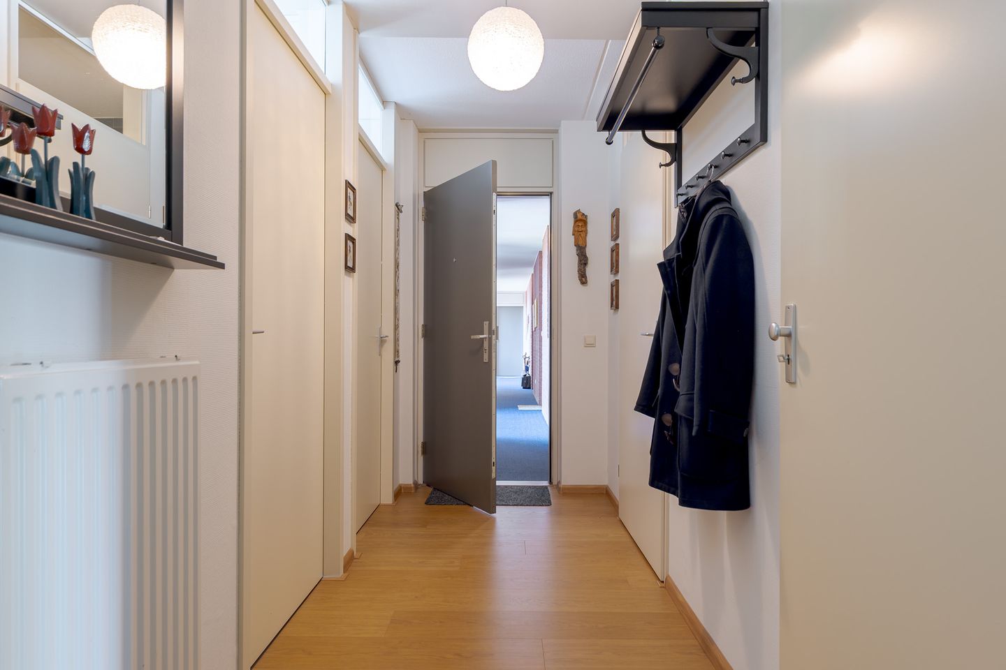 Photo 29 of Weerddwarsstraat 56