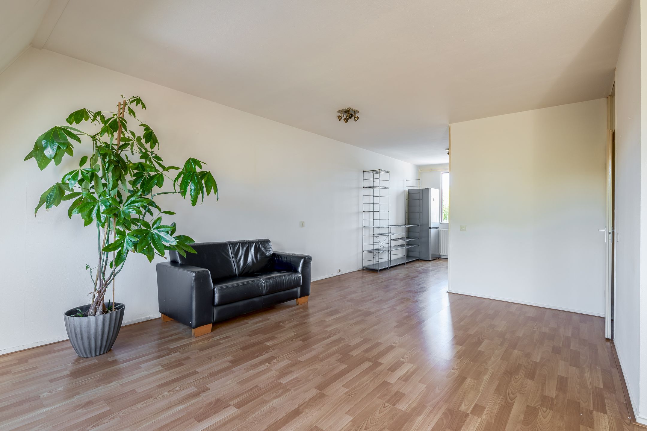 Photo 15 of Ringspoor 128