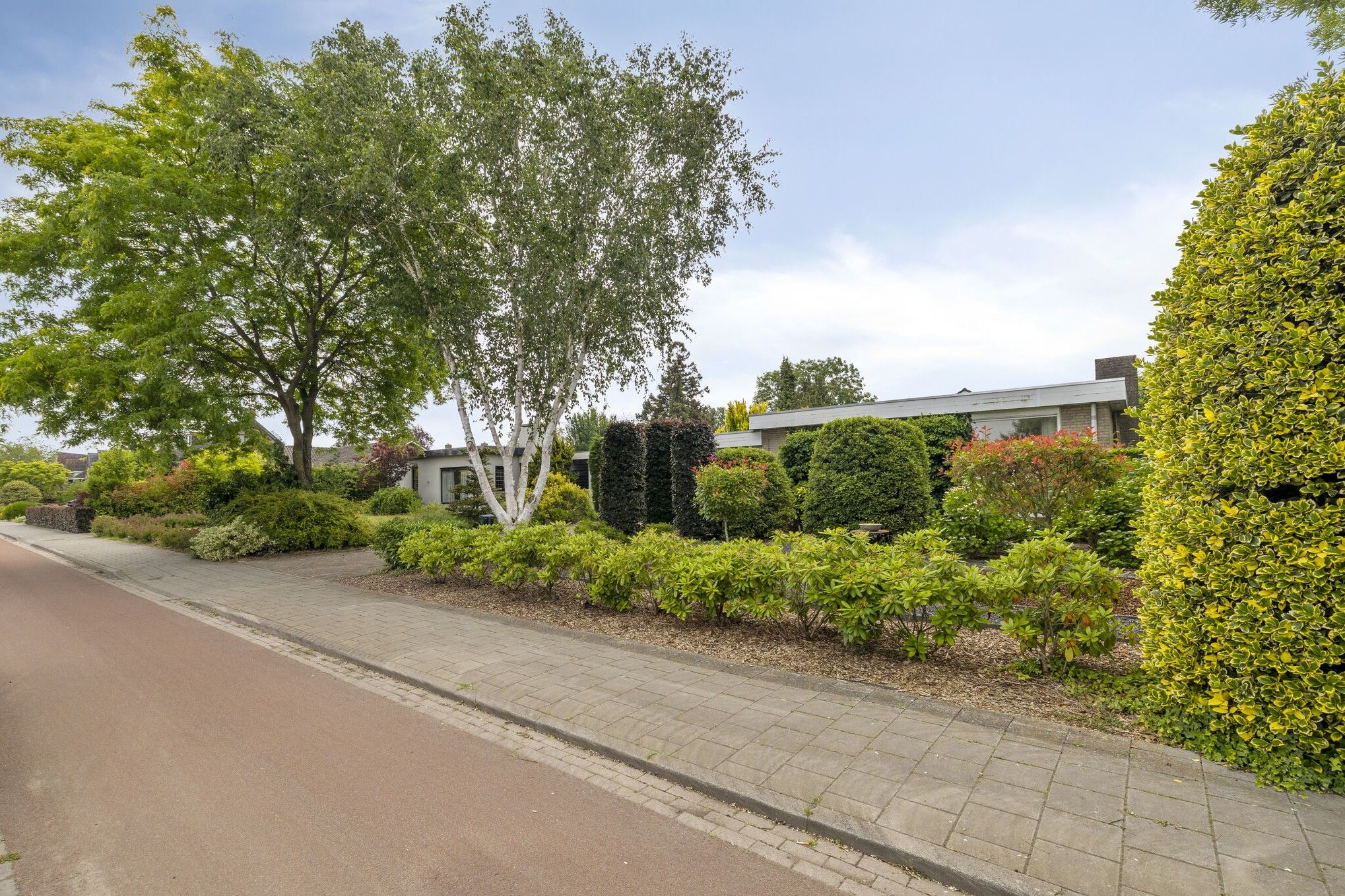 Photo 45 of Bosschendijk 86