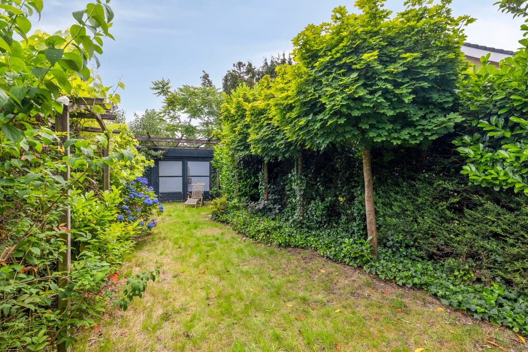 Photo 38 of Bosschendijk 86